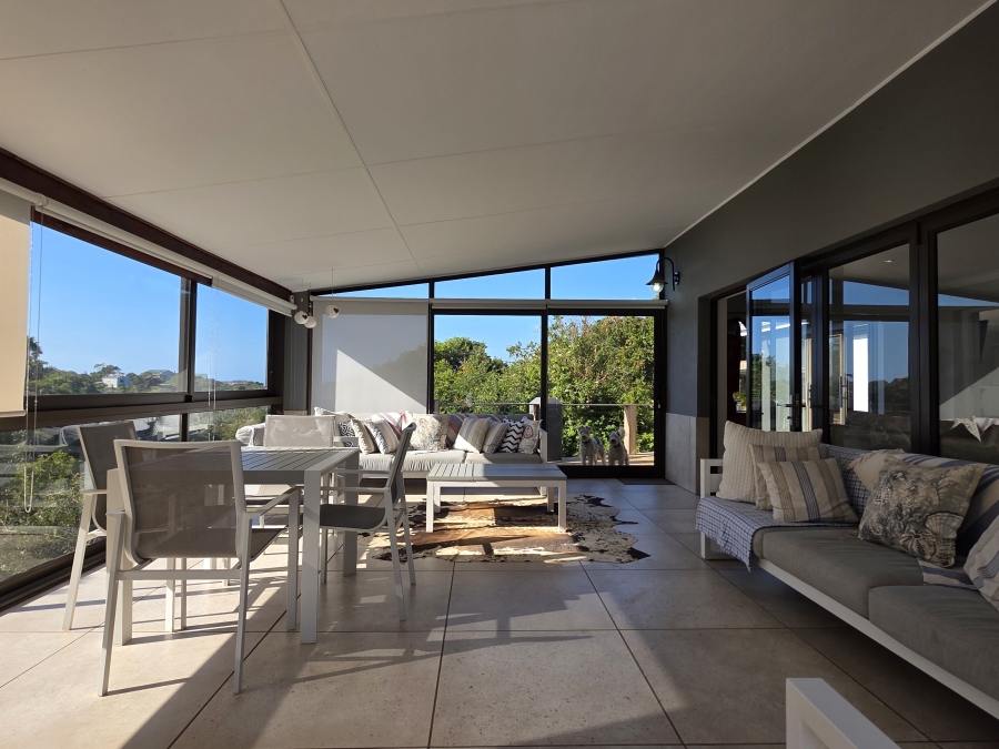 3 Bedroom Property for Sale in Noorsekloof Eastern Cape